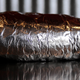 Image for article titled Chipotle will reward you for eating vegetarian—as long as it’s at Chipotle